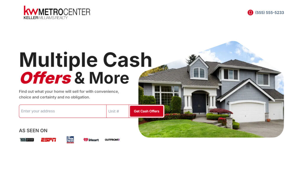 HighestPrice-Consumer-Site_0001_F-KW.jpg