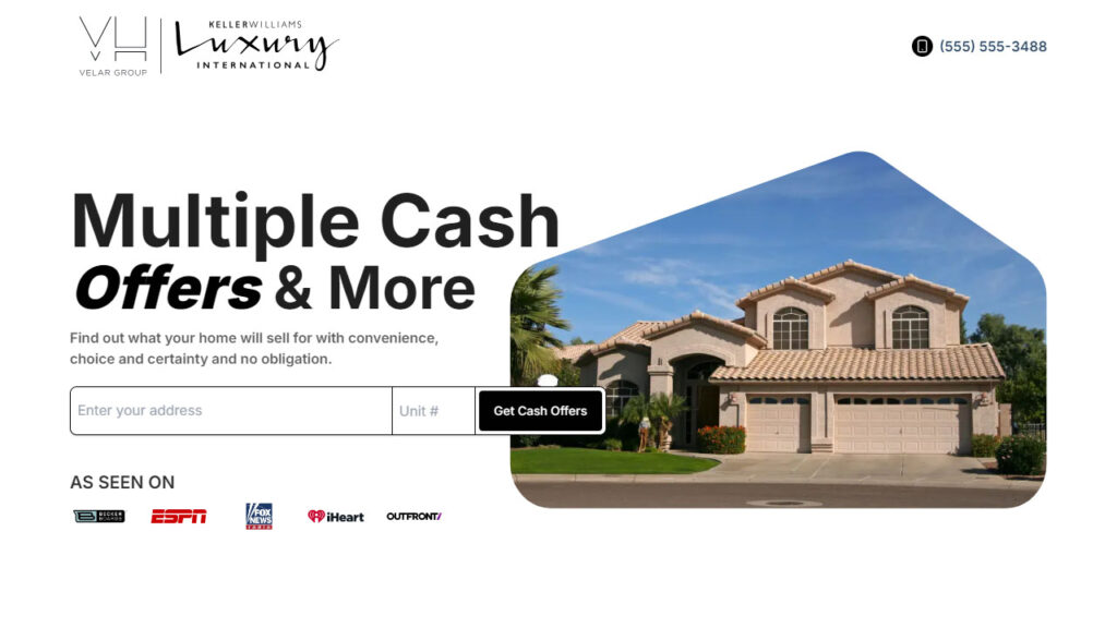 HighestPrice-Consumer-Site_0002_E-Black.jpg