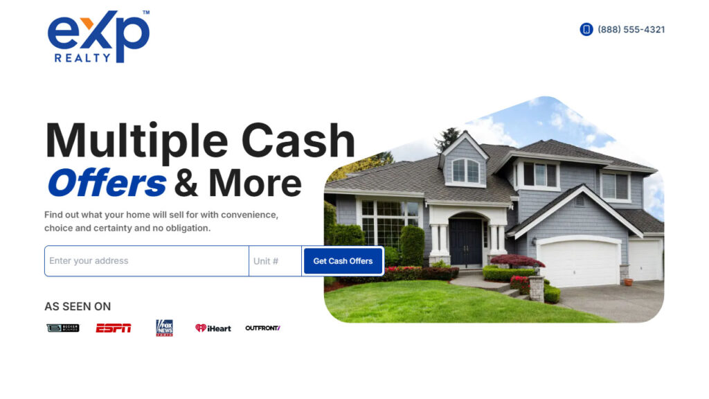 HighestPrice-Consumer-Site_0005_B - exp